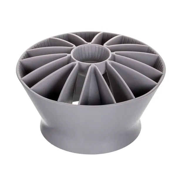 suszarka-do-wlosow-philips-bhd-351-10-cechy-dodatkowe-thermoprotect
