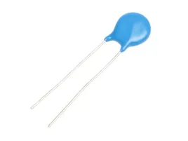 warystor-7n431k-430v-275vac-5-szt