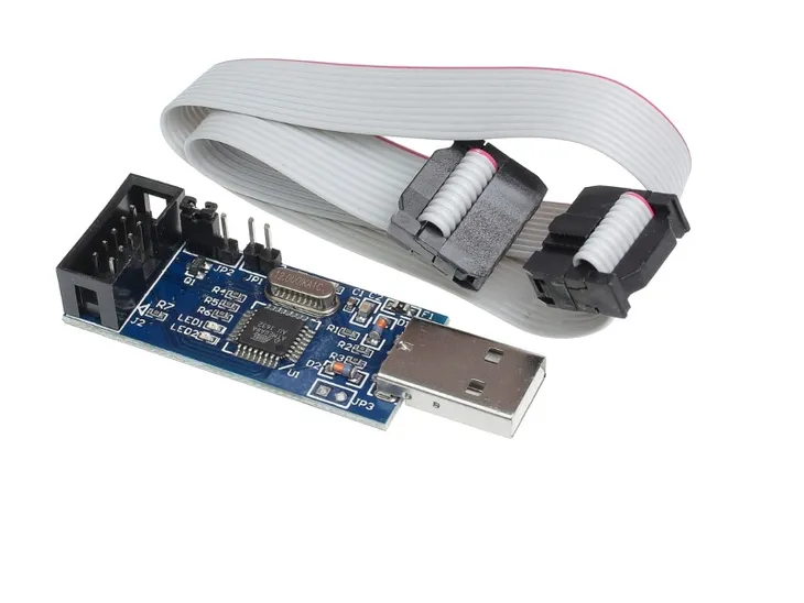 programator-usbasp-avr-isp-arduino