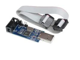 programator-usbasp-avr-isp-arduino