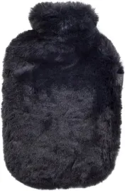 termofor-gumowy-fashy-czarny-2-l-super-miekka-poszewka