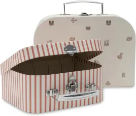 walizeczki-walizki-ozdobne-2-szt-animal-friends-kartonu-z-uchwytem-i-klamra