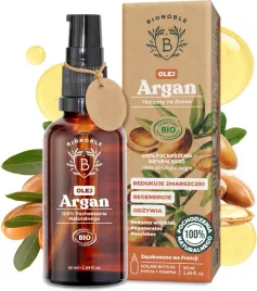 olejek-do-wlosow-tloczony-na-zimno-przeciwstarzeniowy-bionoble-50-ml-argan