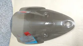 szyba-owiewka-givi-d7410s-ducati-supersport-939