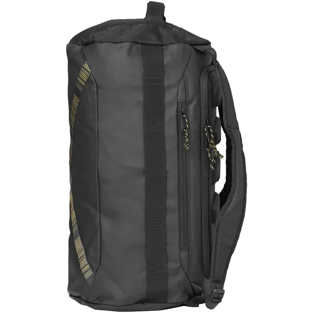 the-sixty-kod-producenta-8404601
