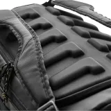 the-sixty-kod-producenta-8404601-marka-caterpillar