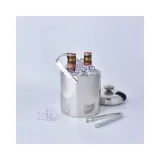 35689-marka-klausberg-kod-producenta-kb7579
