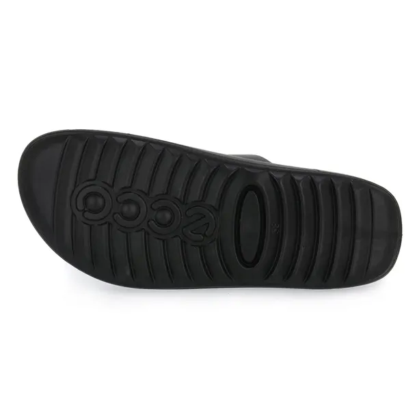 2ndcozmo-w-kod-producenta-20682301001-marka-ecco