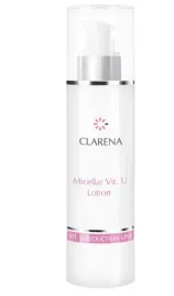 clarena-micellar-vit-u-lotion-plyn-micelarny-do-demakijazu-200-ml