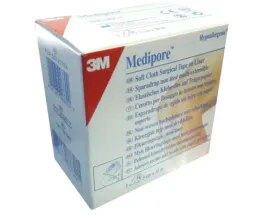 3m-medipore-on-liner-5cm-x10m-przylepiec-wloknino