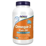 now-omega-3-200-kapsulek