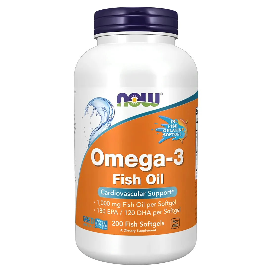 now-omega-3-200-kapsulek
