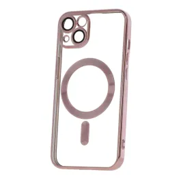 nakladka-color-chrome-mag-do-iphone-17-pro-63-rozowo-zlota-open-ring