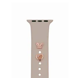 pin-charms-zestaw-do-paska-do-zegarka-motyl-rozowo-zloty