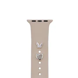 pin-charms-zestaw-do-paska-do-zegarka-motyl-srebrny
