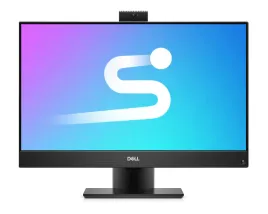 komputer-all-in-one-24-dell-optiplex-5400-i5-12500-8gb-256gb-kamerka