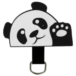 wkladka-insert-do-mocowania-zawieszki-panda
