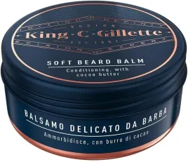 balsam-do-brody-king-c-gillette-100ml-pielegnacja-skory