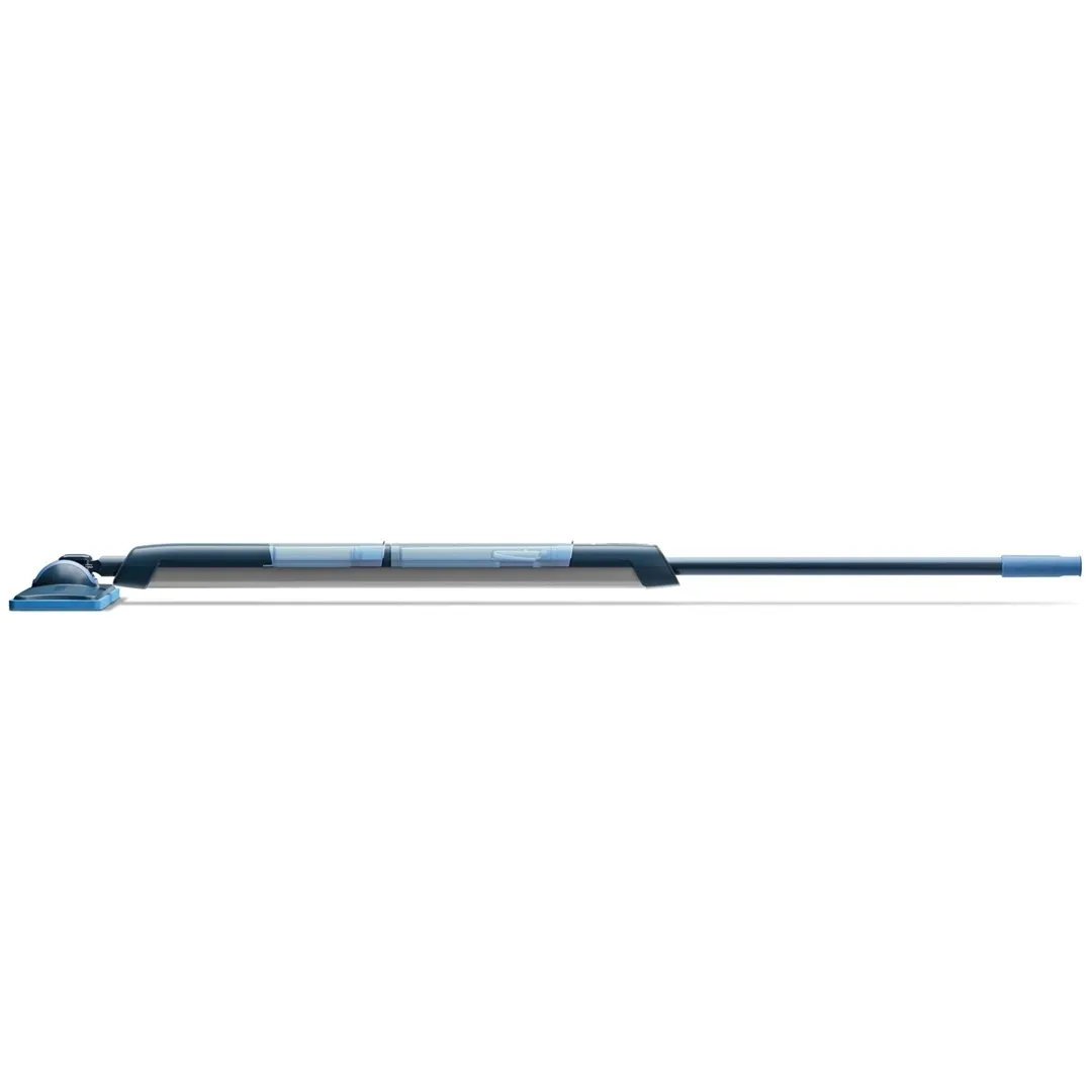 mop-parowy-philips-oneup-xv5113-01-stan-nowy