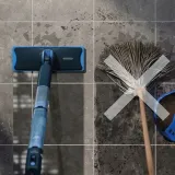 mop-parowy-philips-oneup-xv5113-01-zasilanie-akumulatorowe