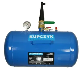 inflator-zbiornik-cisnieniowy-pompowania-kol-38l-zawor-bezpieczenstwa