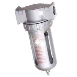 filtr-powietrza-5-mikronow-separator-odolejacz-odwadniacz-1-2-kompresora