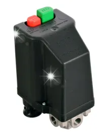 wylacznik-cisnieniowy-presostat-ne-ma-400v-13-18a-termik-przylacze-1-4