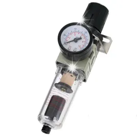 reduktor-filtr-powietrza-separator-1-4-auto-spust-do-kompresora-sprezarki