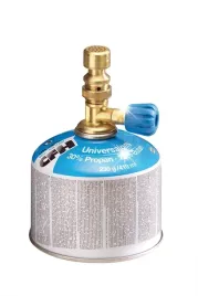 laboratoryjny-palnik-bunsena-1700oc-cfh-52175-gaz-230g-bl1700