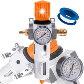 filtr-odwadniacz-reduktor-manometr-16bar-1-2-kompresora-zlaczki-teflon