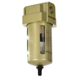 filtr-sprezonego-powietrza-separator-odwadniacz-3-4-40um-auto-spust