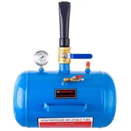 inflator-do-uderzeniowego-pompowania-kol-opon-zbiornik-cisnieniowy-20l