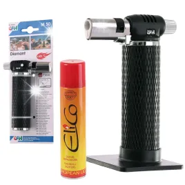 palnik-piezo-zaplon-lutownica-gazowa-1300c-diamant-m50-cfh-gaz-300ml