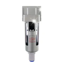 filtr-powietrza-separator-odolejacz-odwadniacz-1-4-auto-spust-szybkozlaczki