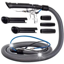 pistolet-pneumatyczny-prania-czyszczenia-tapicerki-odkurzacz-waz-3m-3-dysze