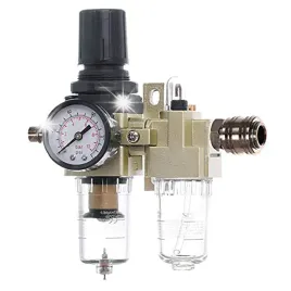 filtr-odwadniacz-reduktor-powietrza-naolejacz-1-4-40um-pneumatyczny-zlaczki