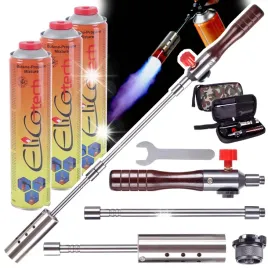 palnik-gazowy-opalania-podgrzewania-etui-3x-butla-elico-600ml-drewno-sklada