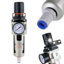 filtr-reduktor-powietrza-1-2-20um-odwadniacz-z-auto-spustem-do-kompresora