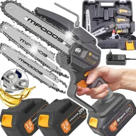 pila-lancuchowa-akumulatorowa-pilarka-elektryczna-galeziowka-2xaku-mp0009