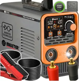 prostownik-z-rozruchem-samochodowy-inverterowy-majster-pro-12-24v-800ah