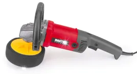 polerka-samochodowa-szlifierka-z-regulacja-obrotow-4x-gabka-2600w-mp0441