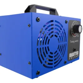 mocny-155w-generator-ozonu-ozonator-oczyszczacz-powietrza-70-000-mg-h-filtr