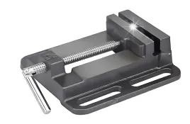 wiertarka-stolowa-kolumnowa-indukcyjna-slupowa-1700w-imadlo-reg-mp0435