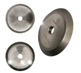 tarcza-diamentowa-do-ostrzenia-wiertel-786x176mm-ostrzalka-do-wiertel