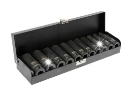 yato-zestaw-nasadek-udarowych-dlugich-1-2-10-24mm-11szt