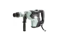 hikoki-dh45mey-mlot-udarowo-obrotowy-bezszczotkowy-sds-max-1500w