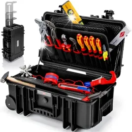 knipex-walizka-narzedziowa-monterow-sanitarnych