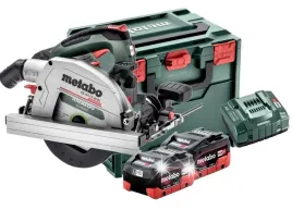 metabo-ks-18-ltx-66-bl-akumulatorowa-reczna-pilarka-tarczowa-611866810