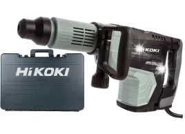 hikoki-h60me-mlot-kujacy-sds-max-bezszczotkowy-wyburzeniowy-18j-1500w