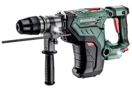 metabo-kha-18-ltx-kl-40-akumulatorowy-mlot-sds-max-mlotowiertarka-600752840